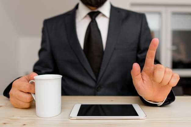 Однако, перечисленные средства нельзя направлять на: личные нужды, погашение кредитов, приобретение или строительство жилой недвижимости, покупку земельных участков, а также на производство подакцизной продукции.