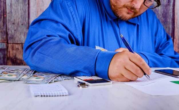 Финансовые и платежные учреждения, а также операторы мобильной связи, обнаружившие платежную операцию со следами мошенничества, смогут временно приостанавливать ее выполнение и блокировать средства не более чем на три рабочих дня. undefinedДанные изменения вошли в силу в Законе Республики Казахстан «О платежах и платежных системах», который был принят 21 мая 2024 года. Кроме того, был разработан проект постановления Правления НБК «Об утверждении Требований к порядку деятельности центра по обмену данными по платежным транзакциям, имеющим признаки мошенничества, и его взаимодействия с участниками». 