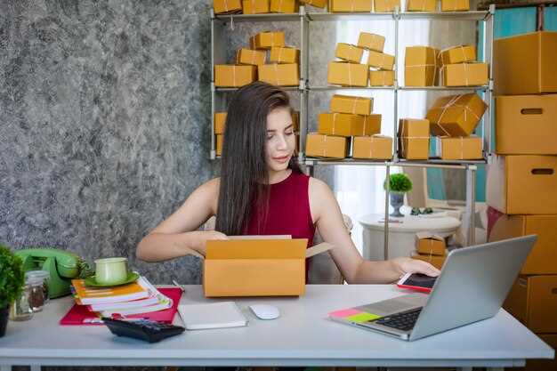 Если ТОО производит закупку товара у физического лица без документации, то такое приобретение учитывается как доход от безвозмездно полученного имущества (статья 238 НК РК). В учете данная операция фиксируется проводкой Дт 1330 Кт 6290.