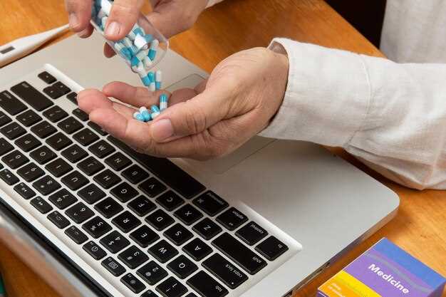 Основными причинами для отзыва товаров можно назвать установленные в ходе государственного контроля факты, связанные с реализацией продукции, признанной несоответствующей по следующим пунктам: undefined• превышение радиологических, токсикологических, химических и (или) микробиологических норм, указанных в технических регламентах или санитарных требованиях; <br />• отсутствие документов, подтверждающих соответствие; <br />• отсутствие необходимых маркировок и (или) информации на упаковке о сроках годности, а также о компонентах пищевой продукции, которые могут вызвать аллергические реакции или быть противопоказаны при определённых заболеваниях, предупреждающие надписи о содержании фенилаланина или о красителях, способных негативно воздействовать на внимание и активность детей.