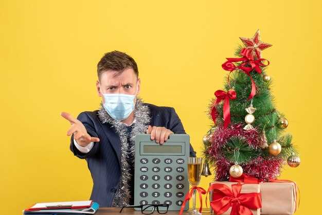 Собственник имущества или его уполномоченный подтверждают достоверность данных и документов, приложенных к заявлению.