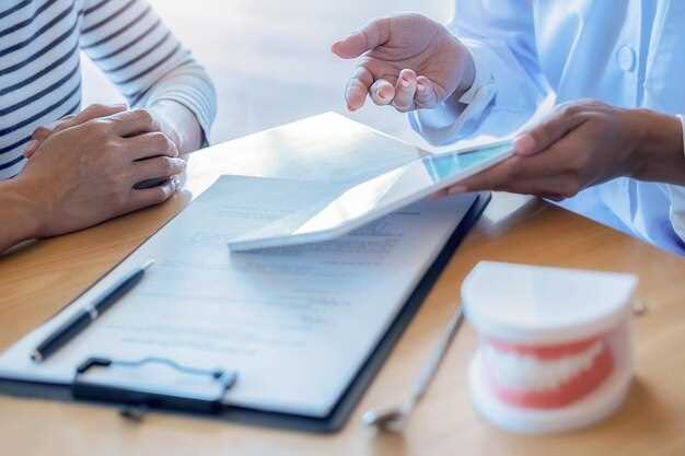 Места, где могут устанавливаться и сниматься НП на территории Казахстана, включают: undefined• при таможенном транзите - зоны таможенного контроля; <br />• при экспортных процедурах - зоны таможенного контроля и территории отправителя; <br />• при перемещении товаров между государствами — участниками Евразийского экономического союза в рамках взаимной торговли: <br />1) для товаров, упомянутых в подпункте 3) пункта 1 статьи 3 Соглашения о применении навигационных пломб в ЕАЭС: <br />• место установки - территория отправителя; <br />• место снятия - территория получателя; <br />2) для товаров, на которые распространяются специальные экономические меры: <br />• место установки - территория отправителя или местонахождение прибытия товаров на территорию Казахстана; <br />• место снятия - место выезда с территории Казахстана объектов для отслеживания или территория получателя при поступлении указанных товаров по назначению.