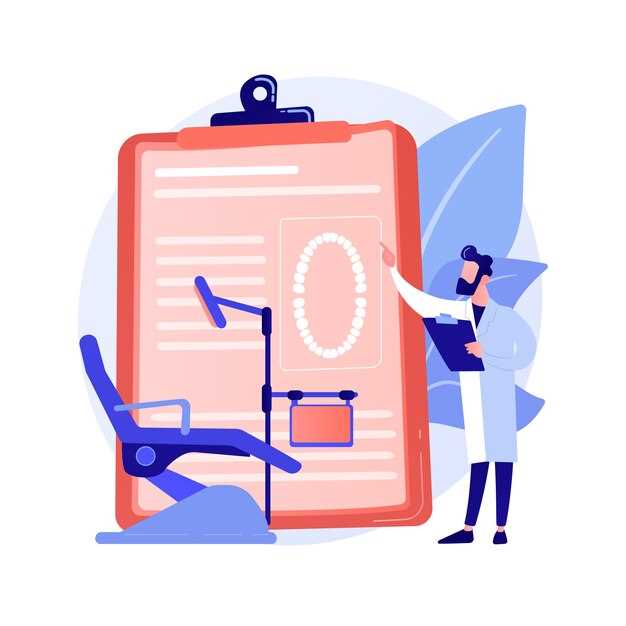 Информация из электронных документов и (или) данных, зафиксированных на навигационной пломбе в ходе отслеживания конкретного груза, передается из информационной системы уполномоченного органа в информационную систему национального оператора АИС «Транзит» путем интеграции систем. undefinedНациональный оператор своих обязанностей обеспечивает внесение данных, описанных в данном пункте Правил, в НП. <br />Уполномоченное должностное лицо устанавливает НП, предоставленную лицами, ответственными за наличие необходимого количества навигационных пломб, на замковых механизмах дверей и закрывающих системах грузовых отсеков транспортного средства (контейнера), где находятся объекты отслеживания, таким образом, чтобы предотвратить несанкционированное снятие без повреждения пломбы и несанкционированный доступ к объектам без нарушения целостности грузового отсека. <br />Также НП накладывается на другие места транспортного средства или на сам объект отслеживания (учитывая особенности транспортного средства и технологию перевозки) таким образом, чтобы исключить возможность ее снятия без повреждения. <br />При установке НП национальный оператор должен удостовериться в ее работоспособности и возможности использовать её для отслеживания объектов на территориях стран ЕАЭС и РК, отправляя соответствующую информацию из АИС «Транзит» в систему уполномоченного органа. <br />Состояние заряда питания НП должно быть не менее 75%. <br />Установка НП, не прошедшей тестирование на работоспособность и возможность отслеживания, не допускается. <br />После установки НП для начала отслеживания, уполномоченное лицо отправляет национальному оператору разрешение на активацию. <br />Разрешение на активацию НП передается уполномоченным лицом в информационную систему национального оператора АИС «Транзит» через сообщение, отправленное с помощью мобильного приложения АИС «Транзит». <br />По окончании отслеживания, в местах доставки товаров, включая места выезда с территории Казахстана транспортных средств, перевозящих объекты отслеживания, уполномоченное лицо проводит проверку НП, чтобы установить ее исправность, целостность и наличие повреждений. <br />Дополнительно, при проверке уполномоченное лицо учитывает информацию о возникших в процессе отслеживания НП нештатных ситуациях (если таковая имеется) от национального оператора. <br />Если появляются признаки нарушения норм таможенного законодательства ЕАЭС и Казахстана, уполномоченное лицо должно предпринять меры по снижению риска согласно законодательству. <br />После осмотра транспортного средства уполномоченное лицо отправляет национальному оператору разрешение на деактивацию НП. <br />Разрешение на деактивацию НП передается уполномоченным лицом в систему национального оператора АИС «Транзит» через сообщение в мобильном приложении АИС «Транзит». <br />После деактивации НП и завершения отслеживания уполномоченное лицо снимает пломбу и передает ее национальному оператору для зарядки и повторного использования. <br />Важно отметить, что соблюдение всех процедур и правил установки и снятия навигационных пломб значительно увеличивает уровень безопасности грузоперевозок, минимизируя риски и обеспечивая своевременное реагирование на возможные инциденты при перевозке товаров.