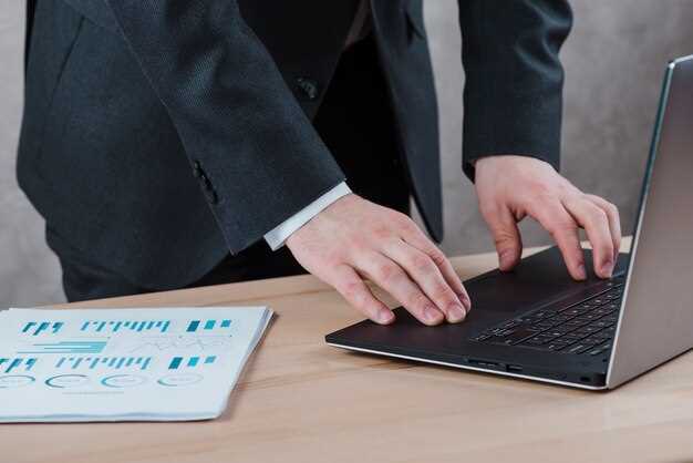 Согласно новым положениям, проект будет расширен, охватив крупных налогоплательщиков (не находящихся на текущем мониторинге) и представителей среднего бизнеса. Это будет включать обмен информацией и документами между налогоплательщиками и уполномоченными органами.