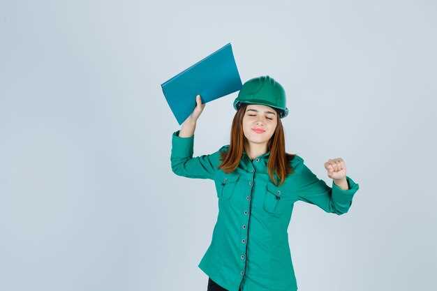 Наставник направляет характеристику и отчет о выполнении плана в кадровую службу организации, ответственной за наставничество, в течение двух рабочих дней после завершения процесса наставничества.