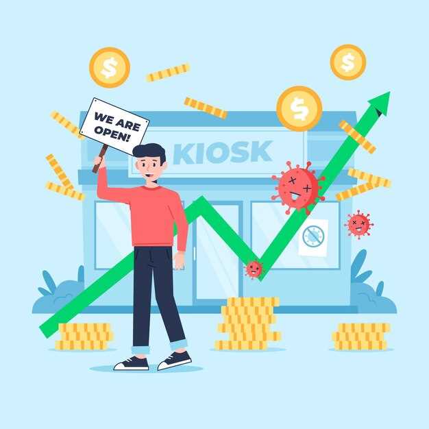 Кроме этого, уточнены требования к организации и проведению ярмарок. Местные акиматы будут отвечать за утверждение календаря ярмарок с указанием их местоположения и тематики, а также за предоставление бесплатных торговых мест производителям товаров казахстанского производства.