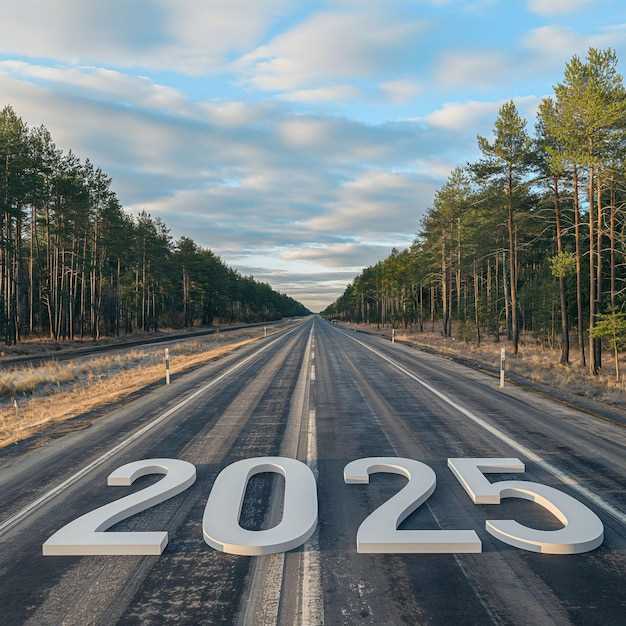 Планируется увеличение верхнего лимита для расчета взносов на добровольное медицинское страхование (ВОСМС) с текущих 10 до 50 минимальных зарплат (МЗП) начиная с 2026 года, а с 2027 года ожидается рост ставок государственных взносов на ОСМС.