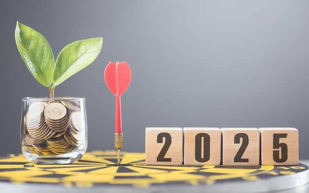 Ожидается, что увеличение максимального предела для расчета ОСМС и ВОСМС окажет благоприятное влияние, улучшая уровень социальной защиты граждан и солидарную ответственность за здоровье населения. undefinedКроме того, это создаст возможности для привлечения новых инвестиций в сектор здравоохранения и повысит доступность медицинских услуг. <br />Для работодателей, которые делают единый платеж с фонда оплаты труда, рост лимитов приведет к дополнительным затратам. Однако значительные расходы они понесут в случае временной нетрудоспособности сотрудников. <br />Также стоит отметить, что увеличение пределов может способствовать развитию новых медицинских технологий и услуг, а также повышению качества медицинского обслуживания в стране. Важно, чтобы граждане были осведомлены о новых возможностях, которые открываются с увеличением лимитов, что позволит им более активно пользоваться медицинскими услугами и планировать свое здоровье. <br />