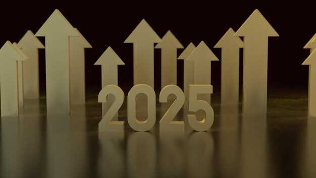 Изменения коснутся следующих статей: