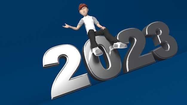 С 2026 года Министерство здравоохранения Республики Казахстан намерено повысить пределы ежемесячного дохода, который используется для расчета отчислений и взносов по обязательному социальному медицинскому страхованию (ОСМС).