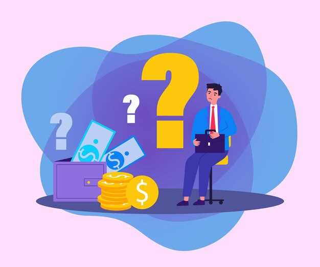 Важно отметить, что при превышении предела дохода в 20 000 МРП, ИП обязан зарегистрироваться в качестве плательщика НДС в течение 10 дней с момента достижения данного лимита. Это дает возможность избежать возможных штрафов и санкций за несвоевременную регистрацию. Также, стоит учесть, что НДС является косвенным налогом, который может отразиться на конечной цене товаров и услуг для потребителей.