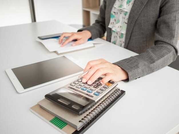 Стоит отметить, что распоряжения о блокировке счётов формируются автоматически в информационной системе ИНИС, основываясь на данных лицевых счетов, которые ведутся в «Централизованном унифицированном лицевом счете».