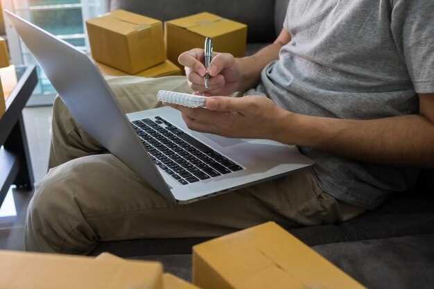 Для начала обратимся к Предпринимательскому кодексу и Налоговому кодексу Республики Казахстан.