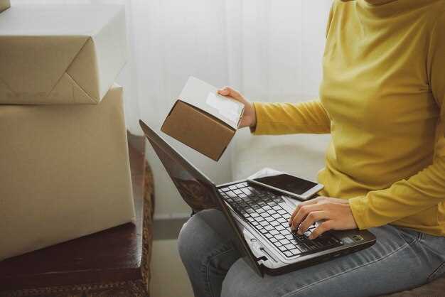 Согласно пункту 2 статьи 35 Предпринимательского кодекса РК регистрация в качестве индивидуального предпринимателя обязательна для лиц, которые соответствуют одному из следующих критериев: