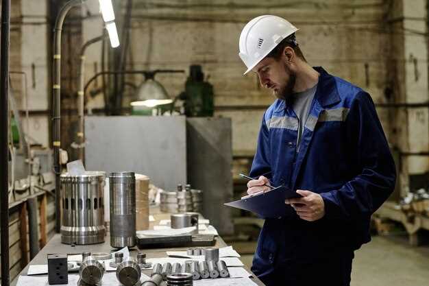 Возмещение составит до 40% от суммы, потраченной на покупку оборудования, но не превысит 60 миллионов тенге. Финансирование будет осуществляться через АО «Казахстанский центр индустрии и экспорта «QazIndustry».