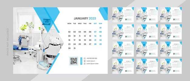 Согласно статье 68 Трудового кодекса Республики Казахстан от 23 ноября 2015 года (далее – Кодекс), стандартная длительность рабочего времени не должна превышать 40 часов в неделю.