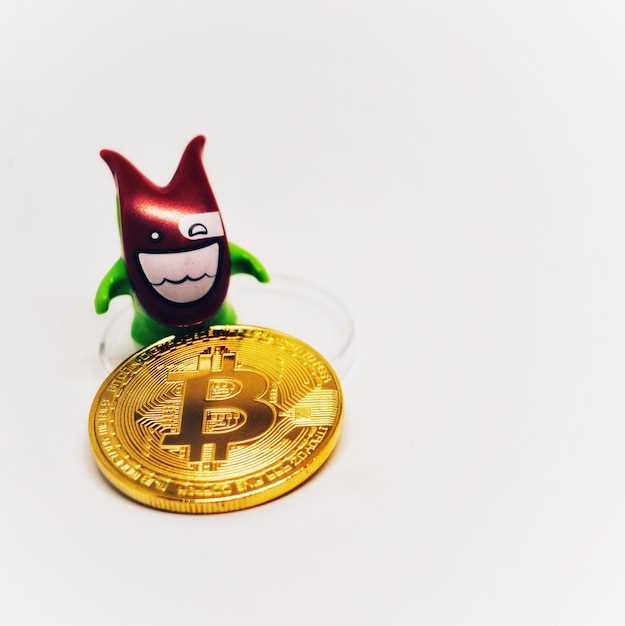 К тому же, важно учитывать растущее внимание к биткойну как к средству сбережения, особенно в условиях нестабильности традиционных финансовых рынков. Это может привести к увеличению спроса на криптовалюту в долгосрочной перспективе.