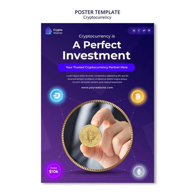 Представители Goldman Sachs обращают внимание на то, что рост BTC, как и в предыдущие годы, не произойдет прямо после халвинга, а скорее в течение ближайших шести месяцев. При этом точно определить срок этого периода практически невозможно.