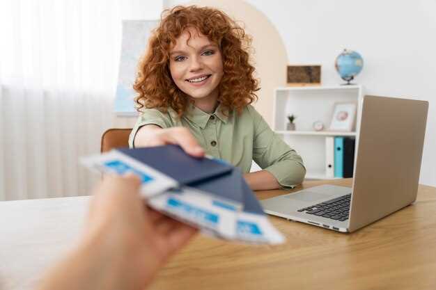 undefinedКто и как может получить РВП в Казахстане?</b>