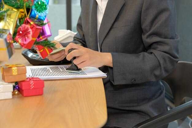 Правила въезда для иностранцев из стран, не входящих в СНГ.