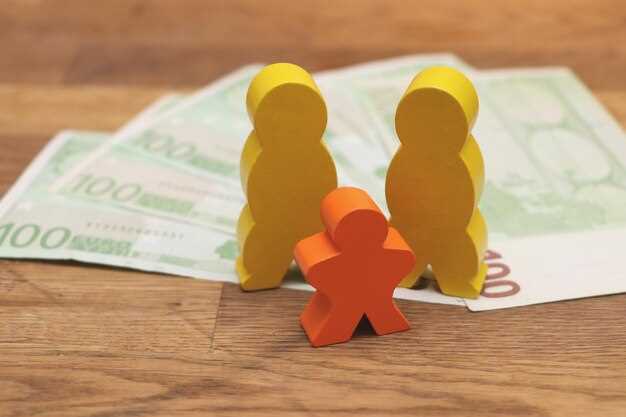 Что нужно учитывать при работе с совместителем?