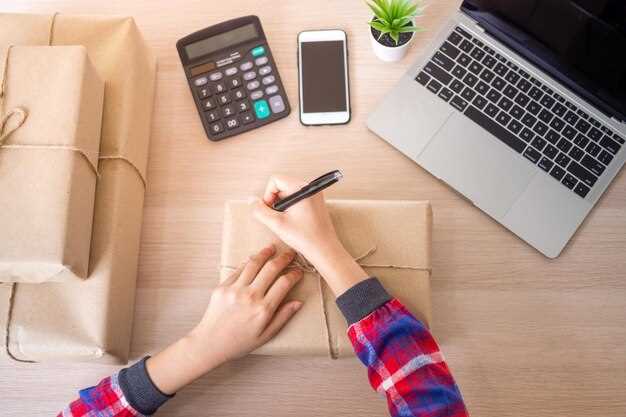 В то же время, согласно пункту 5 статьи 681 НК РК, следующие отношения не рассматриваются как доходы для ИП, применяющего упрощенку: