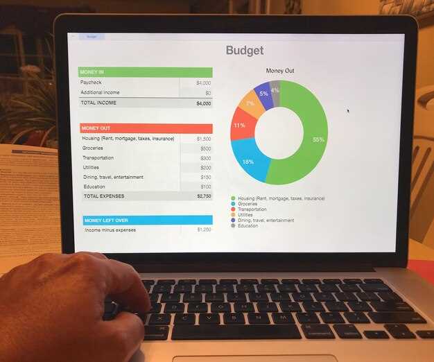 Согласно пунктам 1 и 3 статьи 242 НК РК, расходы налогоплательщика, связанные с деятельностью, направленной на получение дохода, могут быть учтены при расчете налогооблагаемого дохода, за исключением тех расходов, которые не подлежат вычету.