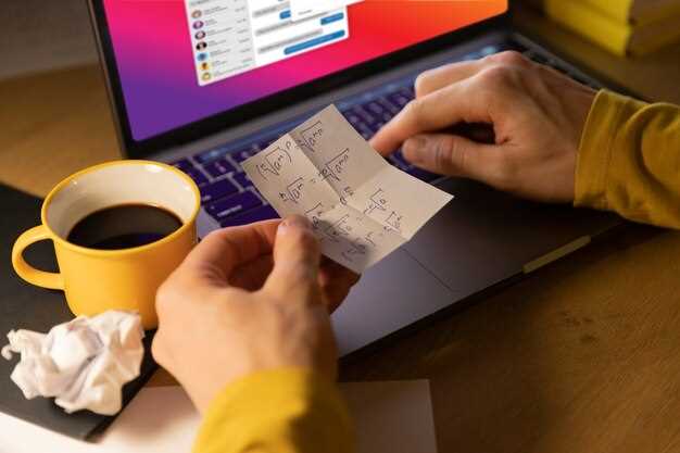 Данное постановление вступает в силу с 1 марта 2024 года.