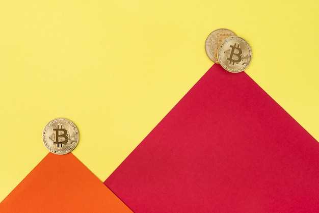 Таким образом, новые тарифы Трампа могут привести к дальнейшим последствиям для глобальной экономики и, в частности, для рынков криптовалют. Инвесторы начинают проявлять осторожность и перерассматривать свои портфели. В условиях неопределенности многие из них обращаются к более традиционным активам, таким как золото, что также может оказать влияние на динамику крипторынка.