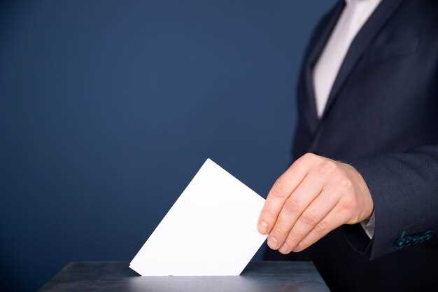 С вступлением в силу этого Соглашения будет действовать облегченный механизм признания официальных бумаг, удостоверяющих резидентство, которые были выданы уполномоченными учреждениями Казахстана и Узбекистана. Это позволит исключить необходимость в каких-либо дополнительных удостоверениях, включая апостилирование или консульскую легализацию.undefinedСогласно первому пункту Соглашения, установленный порядок будет распространяться на все официальные документы, выданные компетентными органами государств начиная с 1 января 2012 года.<br />Соглашение начнет действовать с момента получения последнего письменного уведомления по дипломатическим каналам о выполнении необходимых внутригосударственных процедур для его реализации.<br />Правительство Бориса Казахстана уже направило данный документ для ратификации в Мажилис Парламента Республики Казахстан.