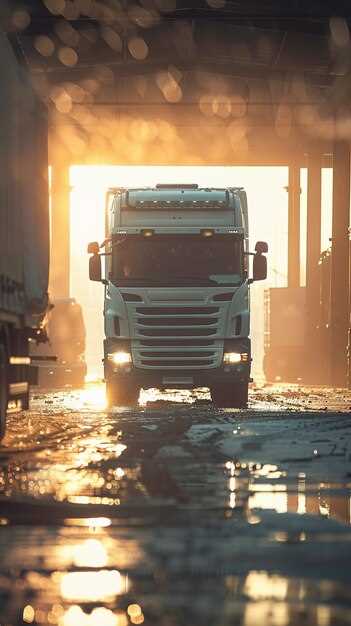 Напоминаем всем перевозчикам о необходимости планировать маршруты с учетом новых временных ограничений, чтобы избежать штрафов и задержек. Важно также своевременно информировать клиентов о возможных изменениях в графиках доставки. Правительство Республики Казахстан продолжает уделять внимание безопасности и качеству дорожной инфраструктуры, поэтому соблюдение данных ограничений играет ключевую роль в этом процессе.