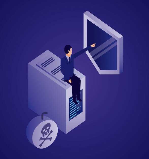 • для физических лиц – 100 MРП,