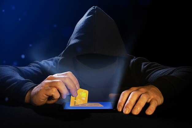 В 2024 году компания показала позитивную динамику внутренней экономики, что во многом связано с успехами собственной криптовалюты TON (Toncoin). Выручка от продажи монет составила 244 миллиона долларов.