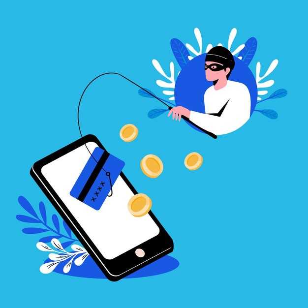 Тем не менее, после задержания Дурова во Франции 24 августа, стоимость внутренней валюты Telegram упала на 20%, а стоимость долговых обязательств снизилась на 10%.