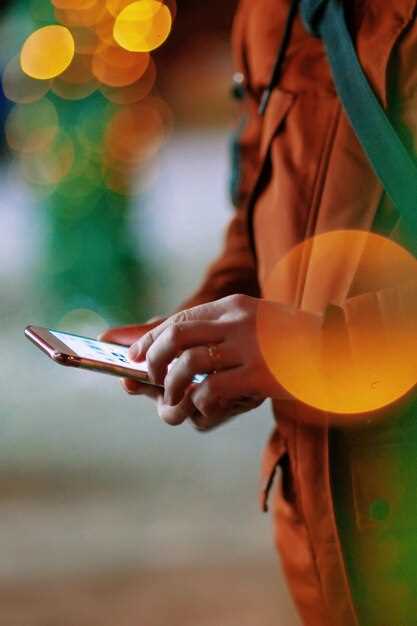 Какие налоги необходимо уплачивать и в каком размере?