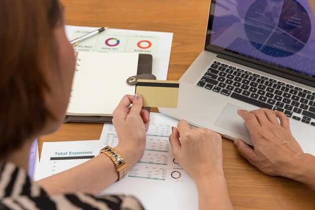 Какие товары требуют оформления СНТ?