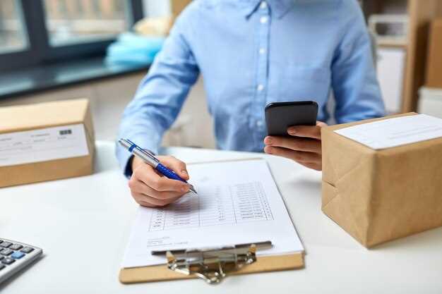 Каковы последствия нарушения порядка выписки СНТ?