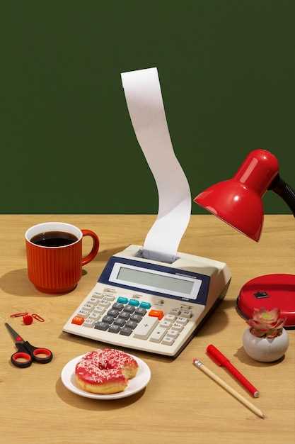 Согласно проекту нового Налогового кодекса Республики Казахстан, который будет действовать с 2025 года, планируется снизить количество форм налоговой отчетности на 30%. Это снижение будет достигнуто за счет: