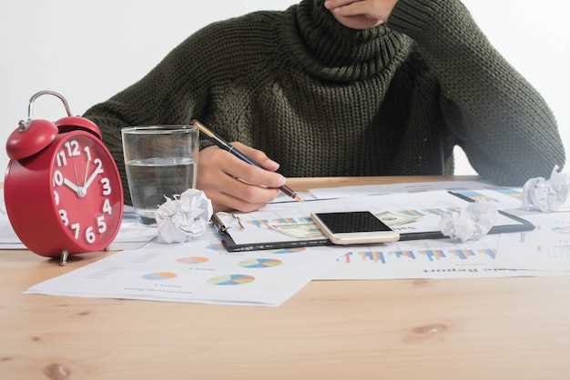 В рамках автоматизации процессов налогового администрирования и создания более комфортных условий для налогоплательщиков планируется упростить процедуру доставки документов: они будут отправляться напрямую в веб-приложение и личный кабинет пользователя на портале «электронного правительства».