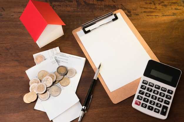 Кроме того, часто наблюдается дублирование налоговой и статистической отчетности, что отнимает у бизнесменов время на заполнение документов. Непредставление отчетности может повлечь за собой различные санкции.