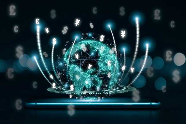 Для расчета социальных отчислений учитываемый ежемесячный доход не должен превышать 7 минимальных зарплат в 2025 году, что составляет 595 000 тенге.