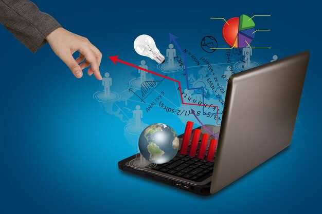 Если вы производите оплату социальных отчислений через единый платеж, то с 1 января 2025 года ставка составит 4,5 % от объекта, по которому исчисляются эти отчисления.