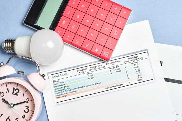 На основе этого перечня подготавливаются уведомления, которые направления в адрес проверяемых субъектов должны быть направлены не менее чем за 30 календарных дней до начала самой проверки.