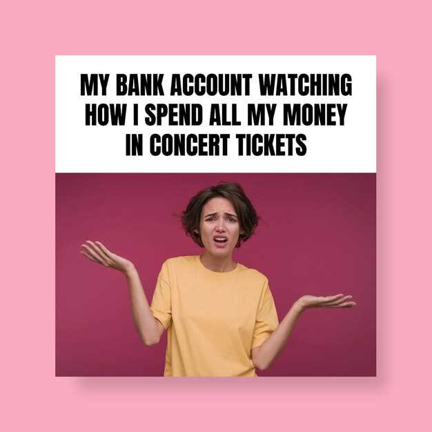 Кроме того, важно отметить, что форма 3-информ должна включать в себя данные о внедрении и использовании информационных технологий, таких как программное обеспечение, интернет-сервисы, использование компьютеров и мобильных устройств в рабочих процессах. Подготовка отчета требует внимательного подхода, так как информация о применении ИКТ является ключевой для оценки цифровизации экономики. Рекомендуется заранее ознакомиться с методическими рекомендациями по заполнению формы, доступными на официальном сайте статистической службы. Это поможет избежать ошибок и обеспечить полноту предоставляемых данных.