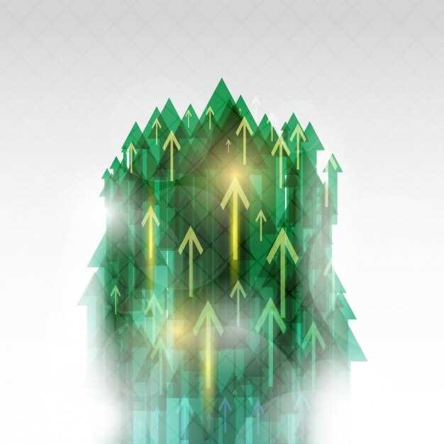 Дополнительно, предусмотрено, что малый бизнес, использующий упрощенную систему налогообложения, будет иметь право на упрощенный порядок ведения бухучета. Это позволит существенно снизить затраты на ведение бухгалтерии и сосредоточиться на развитии бизнеса. К тому же, в случае отсутствия задолженности перед бюджетом и внебюджетными фондами, налогоплательщики смогут получить налоговые каникулы на срок до трех лет. 