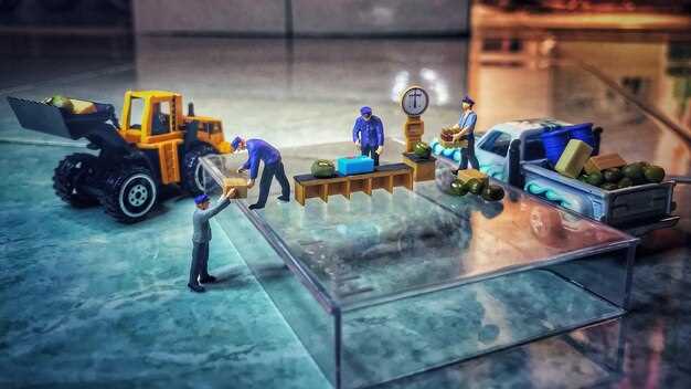 В процессе разработки нового Налогового кодекса Республики Казахстан Правительство обозначило ключевые направления и задачи для поддержки обрабатывающего сектора. Основное внимание будет уделено производству высокотехнологичных несырьевых товаров. В проекте нового Налогового кодекса предусмотрены налоговые льготы для производителей, что создаст стимулы для развития новых технологий и внедрения инновационных решений.