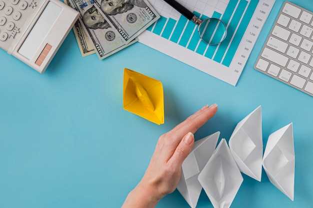 Кроме того, влияние нового Налогового кодекса на малый и средний бизнес также будет значительным. Для таких предприятий будут предложены упрощенные налоговые режимы, что поспособствует их развитию и поддержке предпринимательства. Правительство планирует проводить регулярные консультации с бизнес-сообществом для оценки эффективности внедряемых налоговых мер и их корректировок в зависимости от актуальных экономических условий.