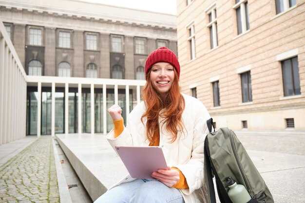 Важно помнить, что срок подачи формы 270.00 истекает 15 сентября года, следующего за отчетным. Таким образом, за 2024 год отчет необходимо подать до 15 сентября 2025 года.