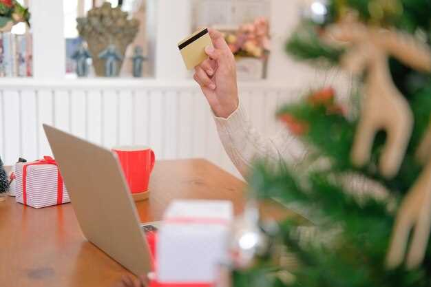 Обратите внимание, что в переходный период для клиентов будут доступны консультации и инструкции по использованию новых форматов платежей, что поможет избежать возможных неудобств и вопросов.