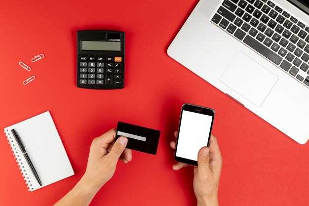 С 13 января 2025 года завершилась реализация перехода платежных систем в Казахстане, а также информационных систем банков второго уровня и прочих участников платежных систем (далее - банки) на международный стандарт формата платежных сообщений ISO 20022.